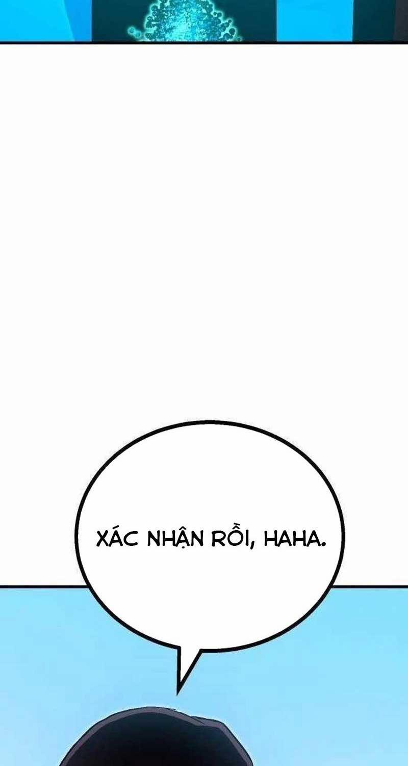 Lỗi Hệ Thống 12 trang 31