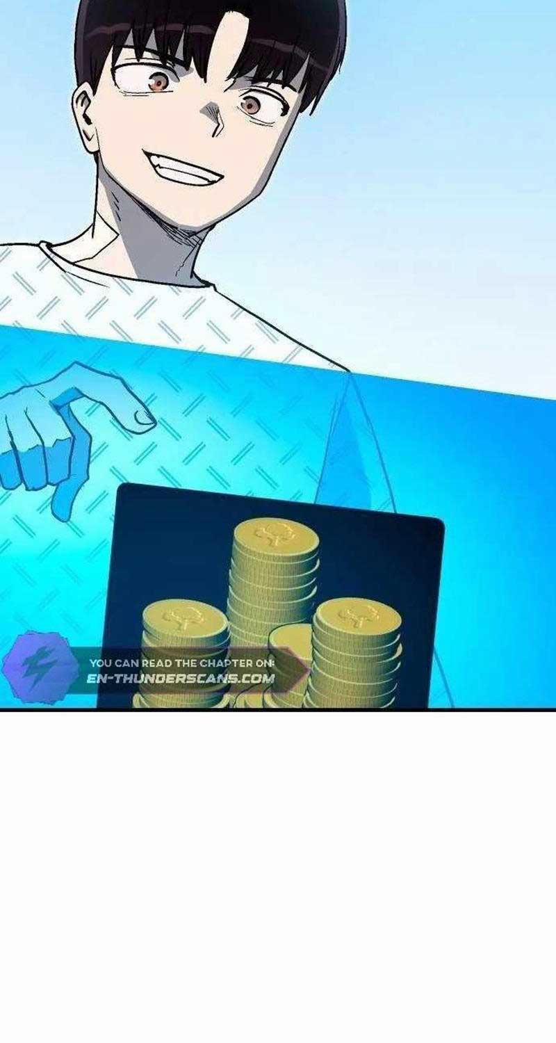 Lỗi Hệ Thống 12 trang 32