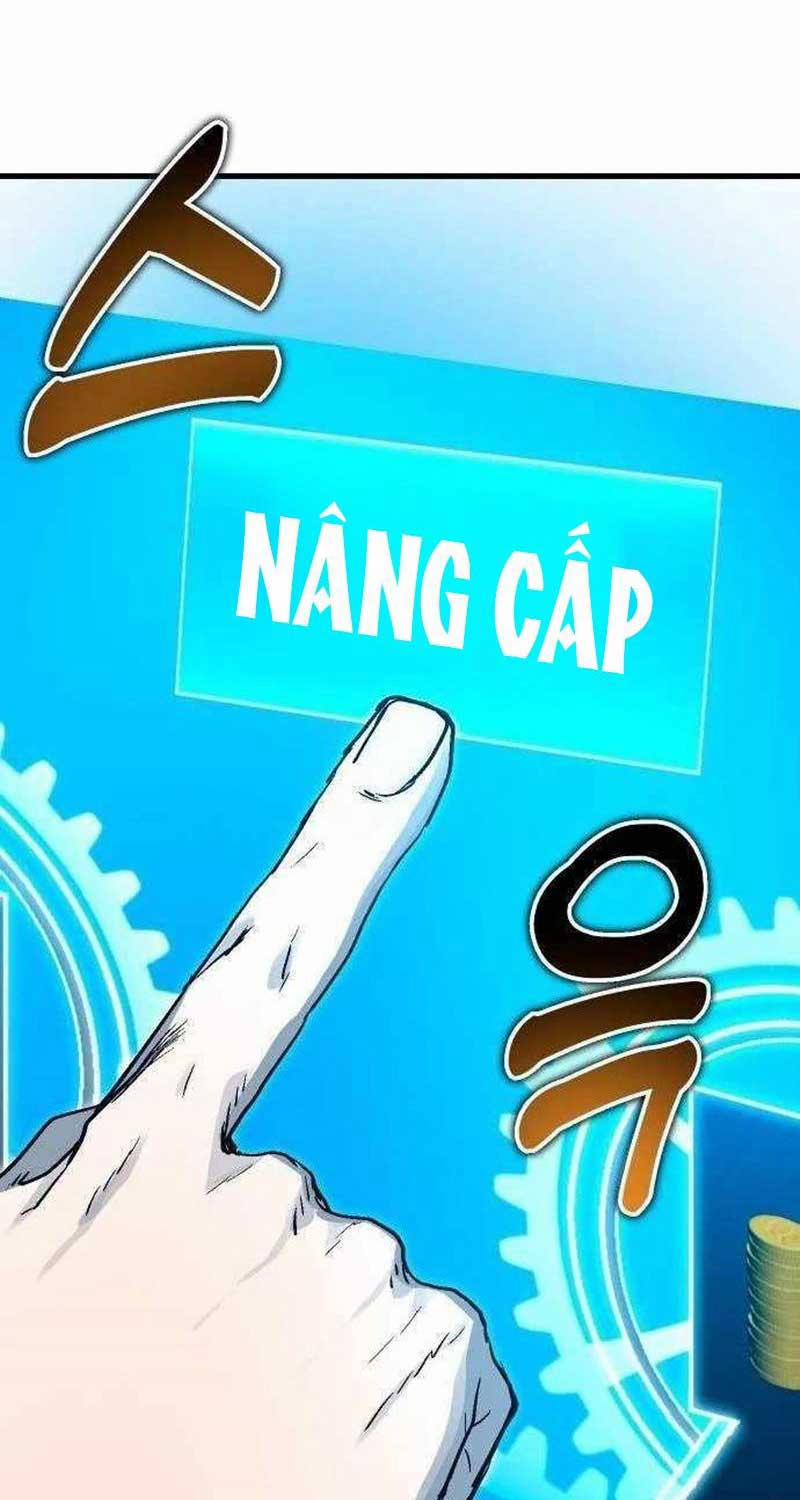 Lỗi Hệ Thống 12 trang 33