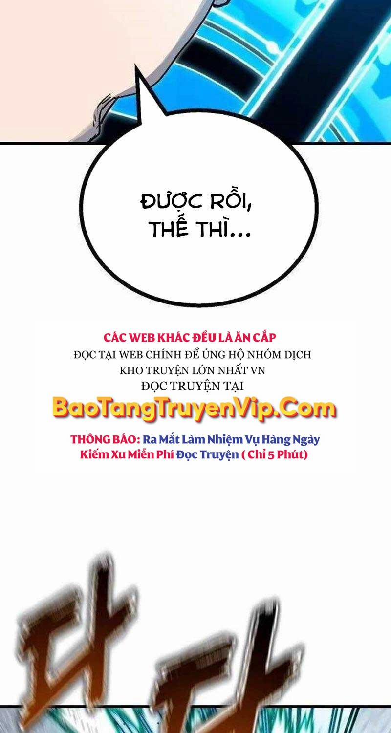 Lỗi Hệ Thống 12 trang 34