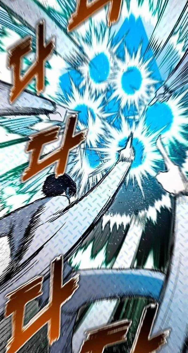 Lỗi Hệ Thống 12 trang 35