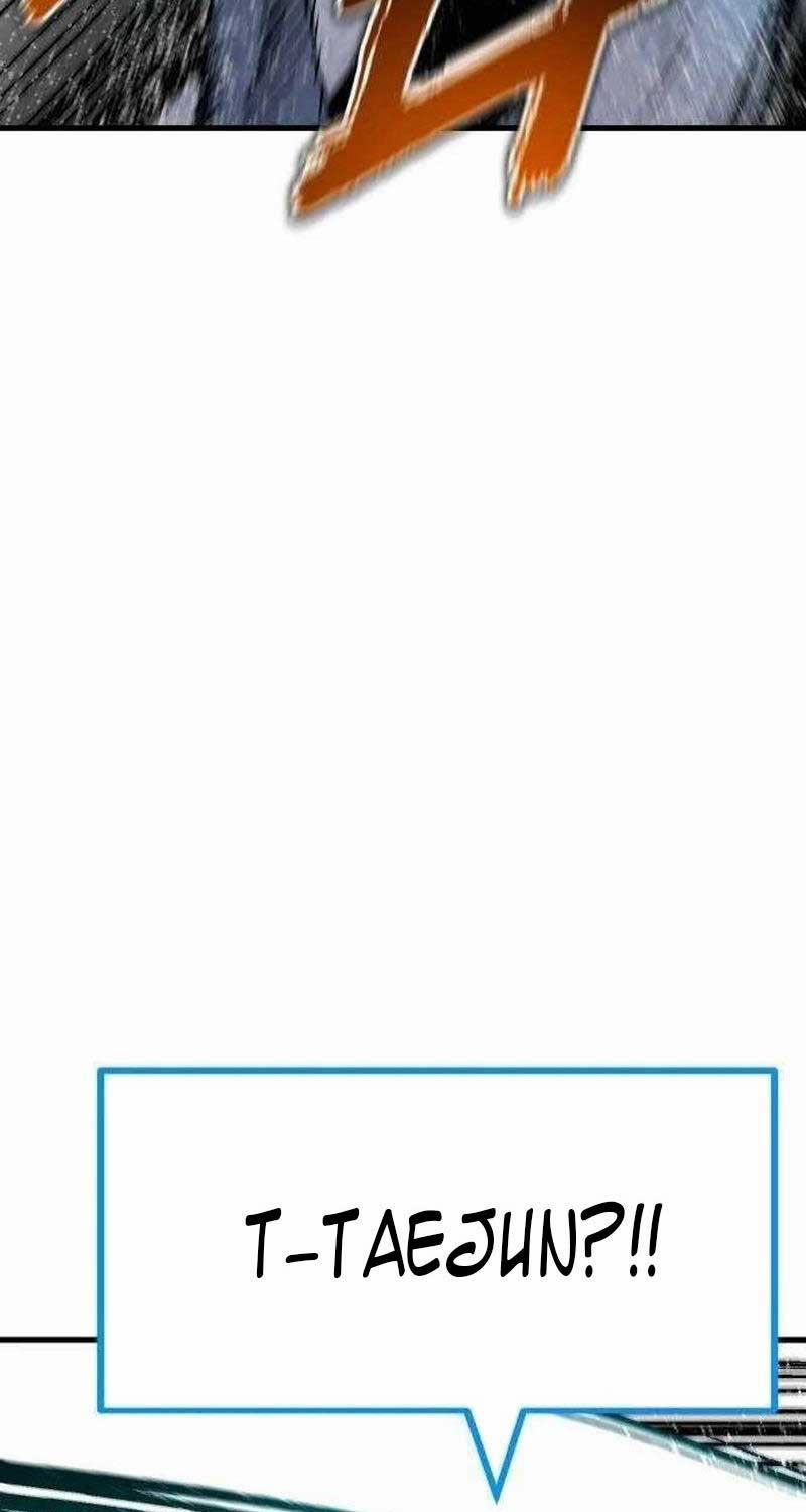 Lỗi Hệ Thống 12 trang 36