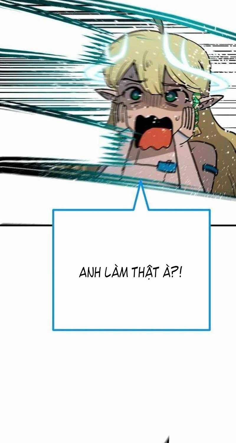 Lỗi Hệ Thống 12 trang 37