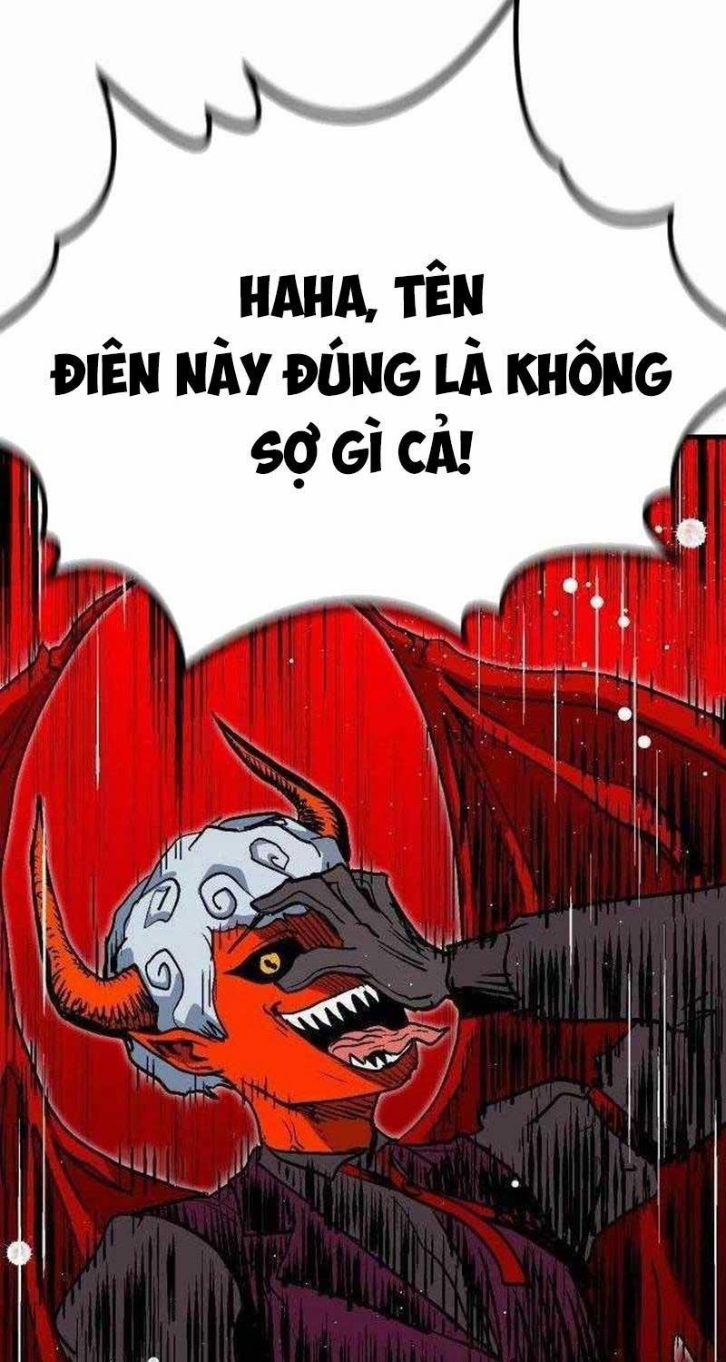 Lỗi Hệ Thống 12 trang 38