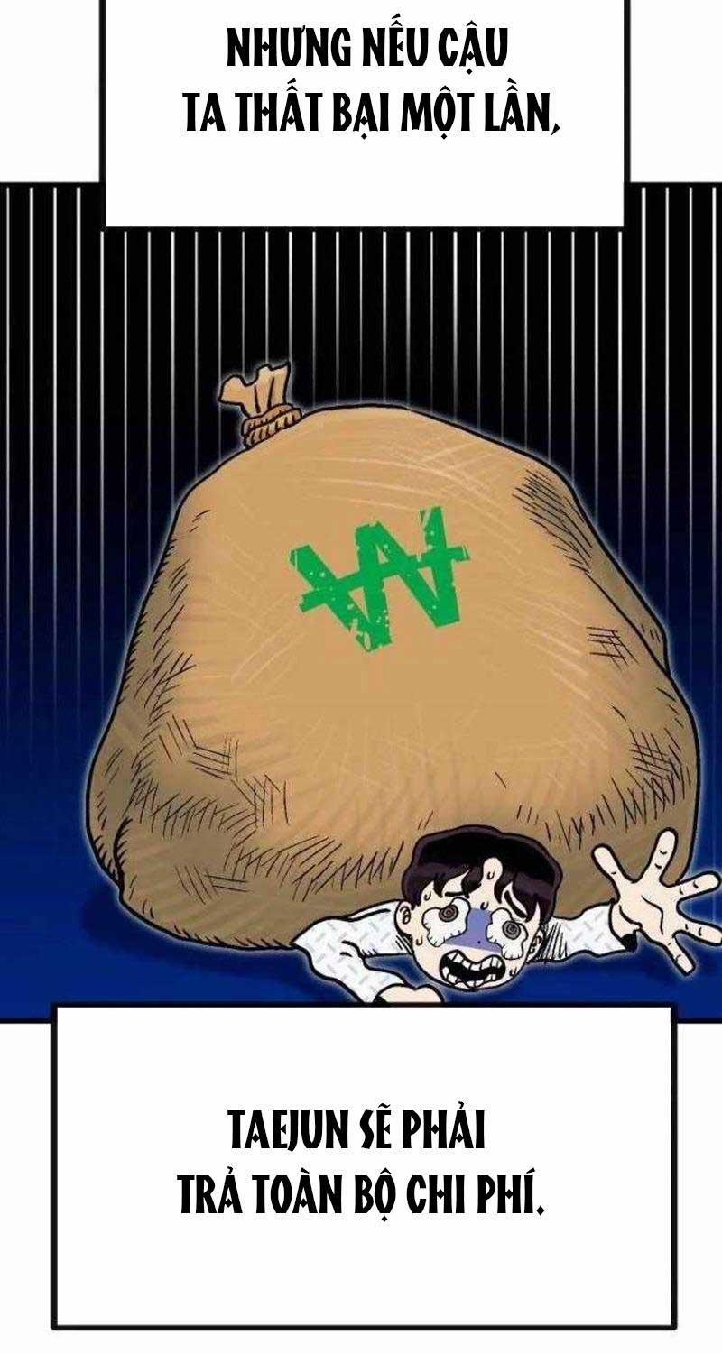 Lỗi Hệ Thống 12 trang 4