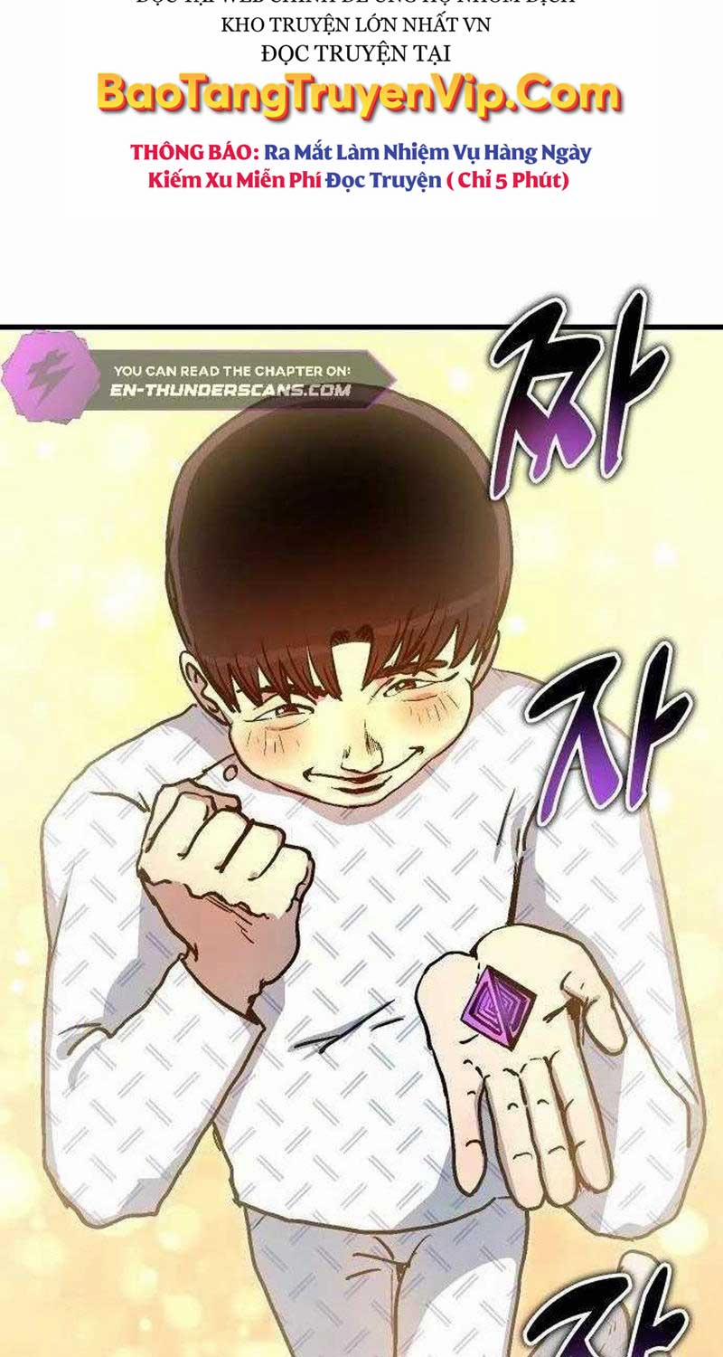 Lỗi Hệ Thống 12 trang 40