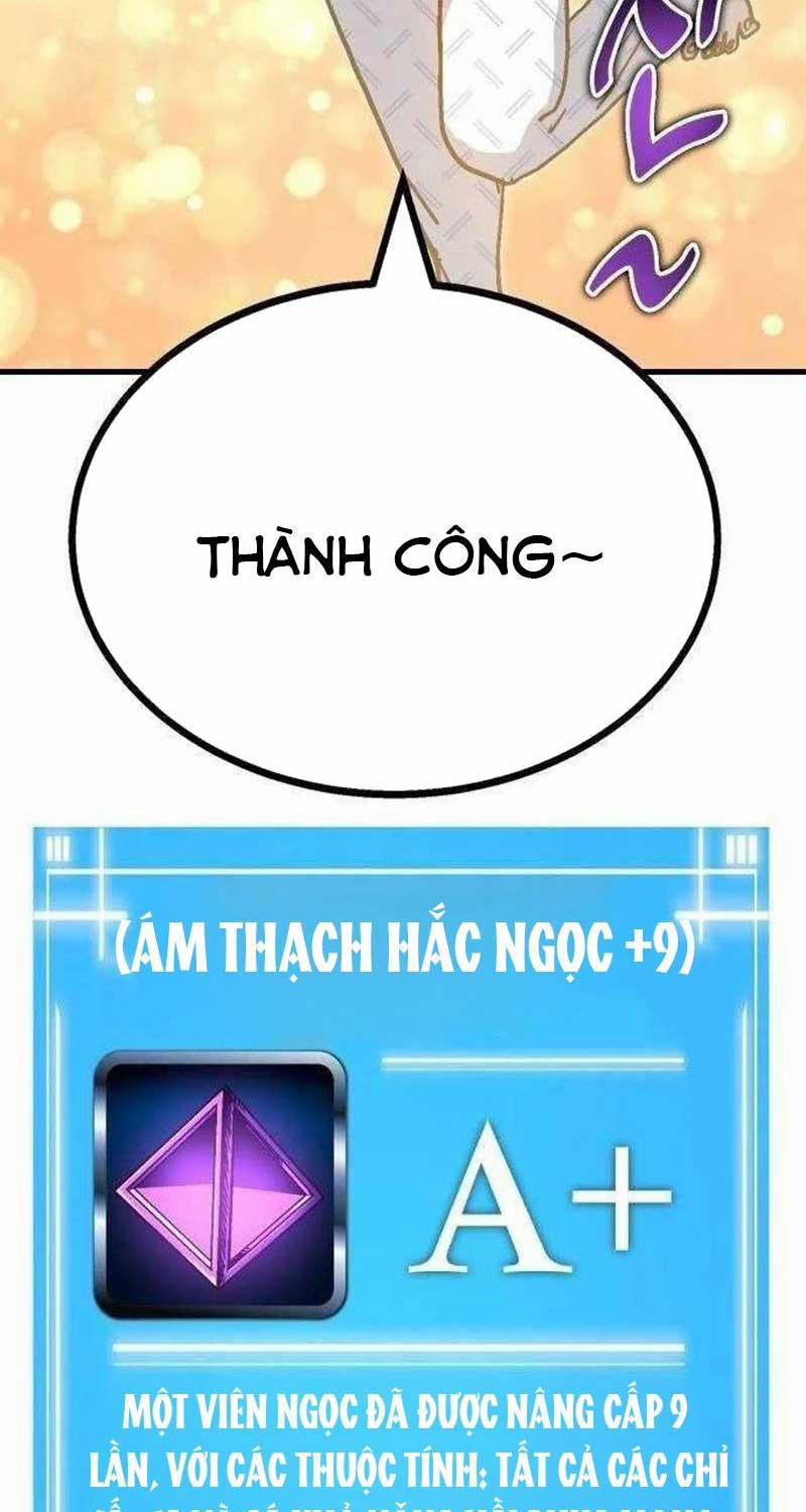 Lỗi Hệ Thống 12 trang 41