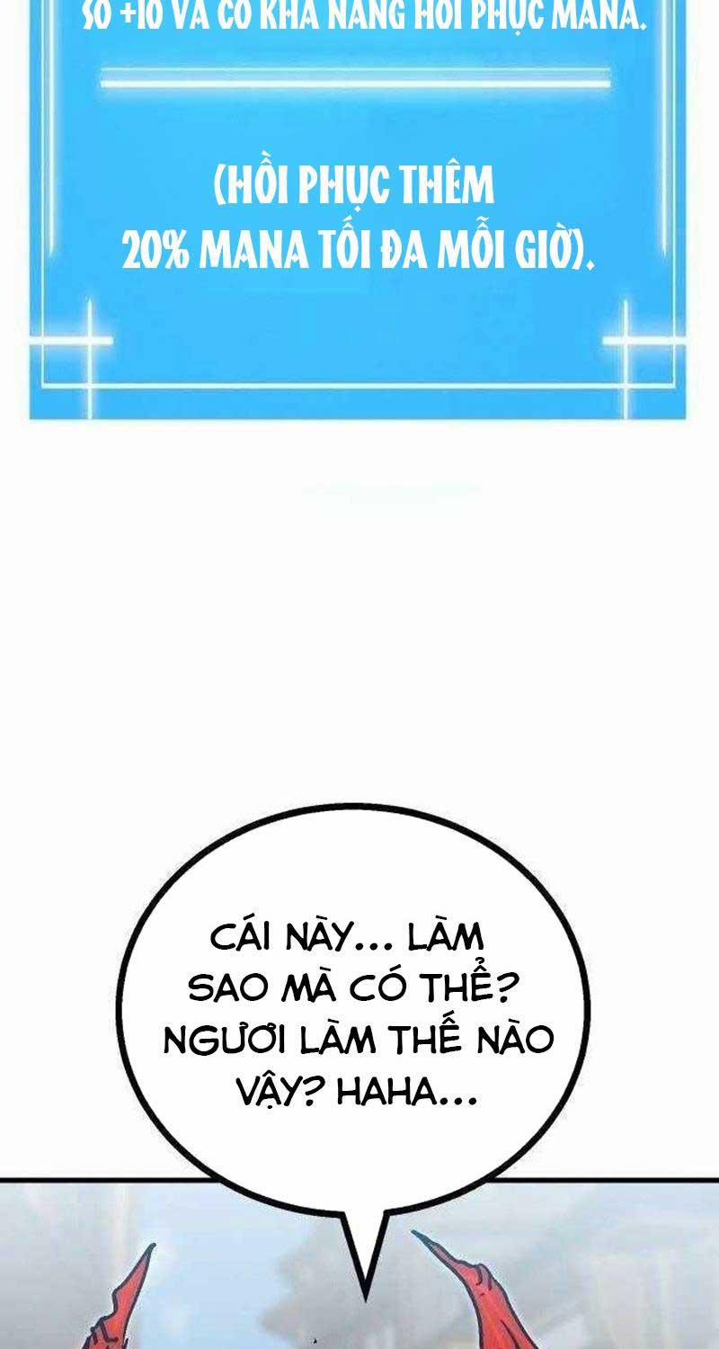 Lỗi Hệ Thống 12 trang 42