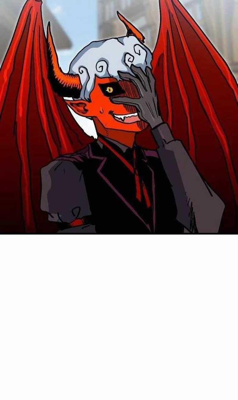 Lỗi Hệ Thống 12 trang 43