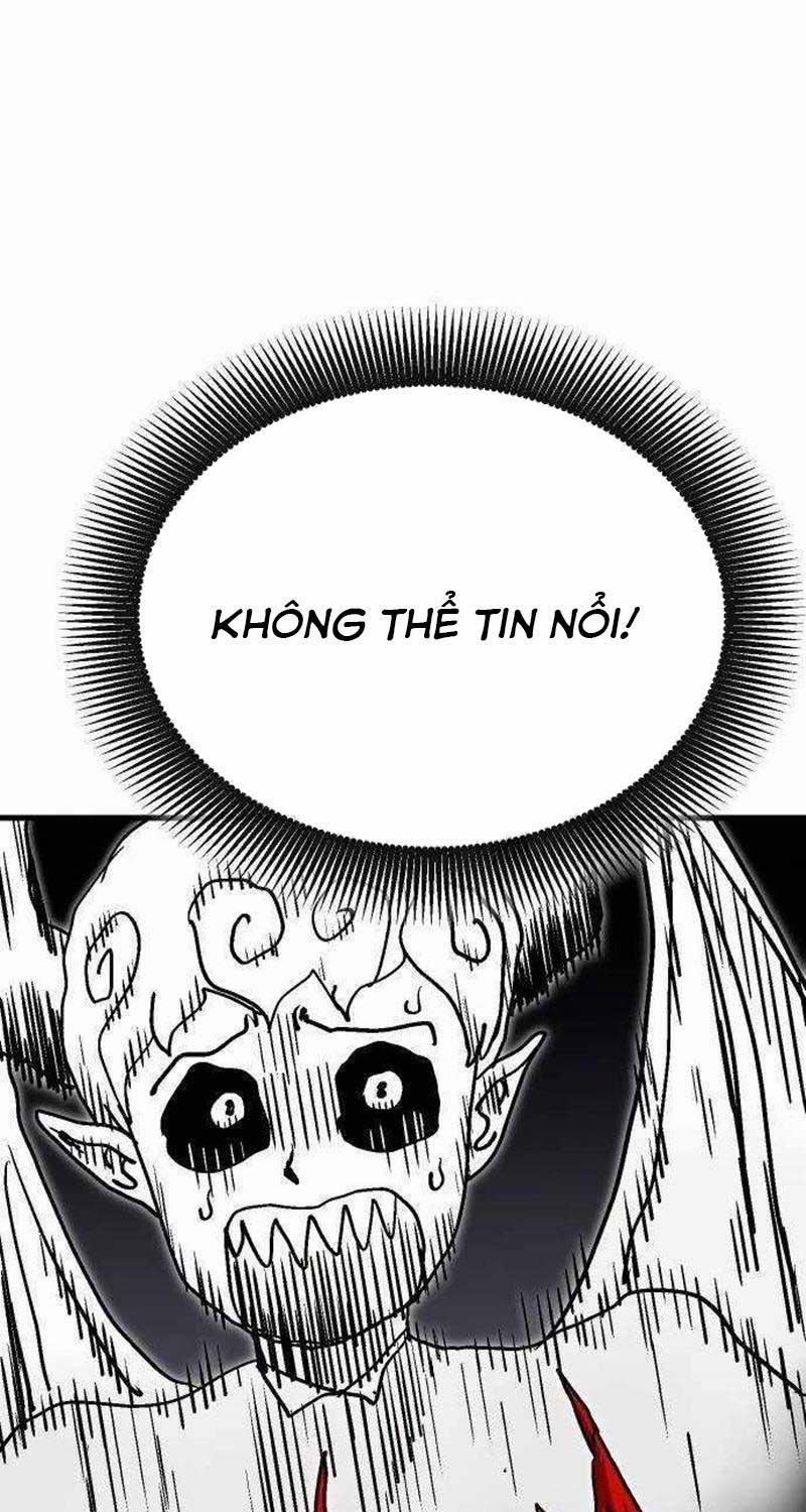 Lỗi Hệ Thống 12 trang 44