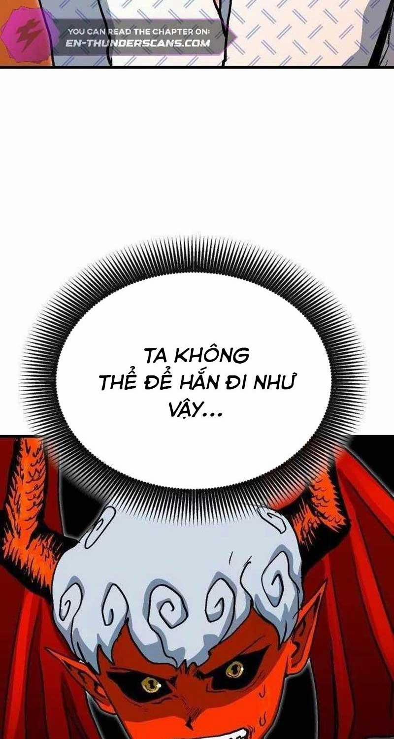 Lỗi Hệ Thống 12 trang 47