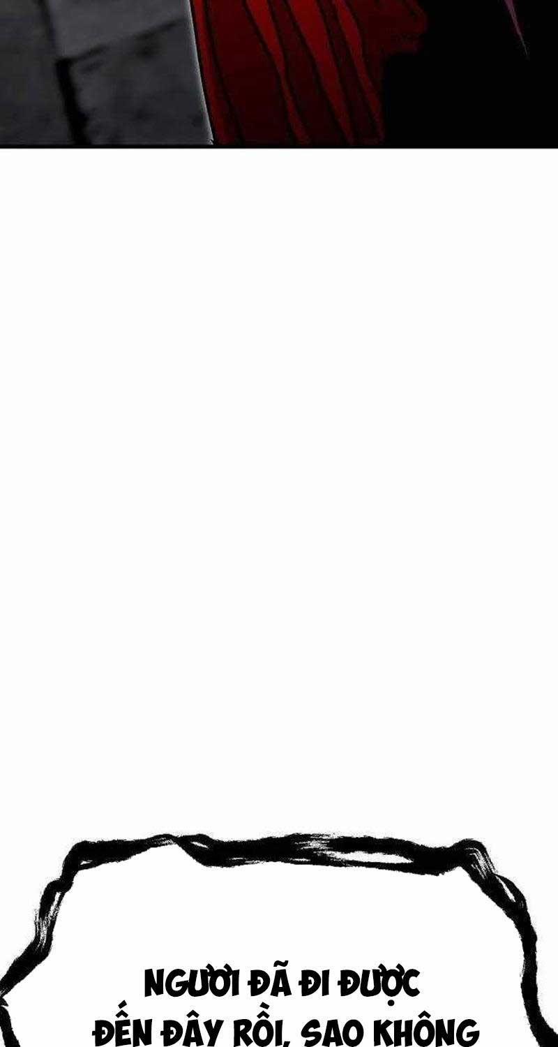 Lỗi Hệ Thống 12 trang 50