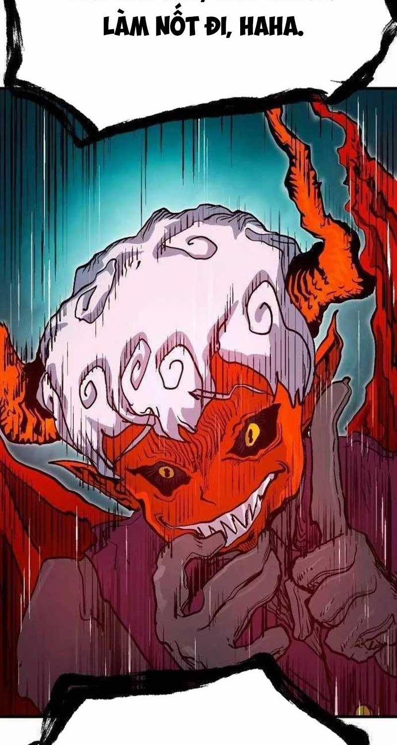 Lỗi Hệ Thống 12 trang 51