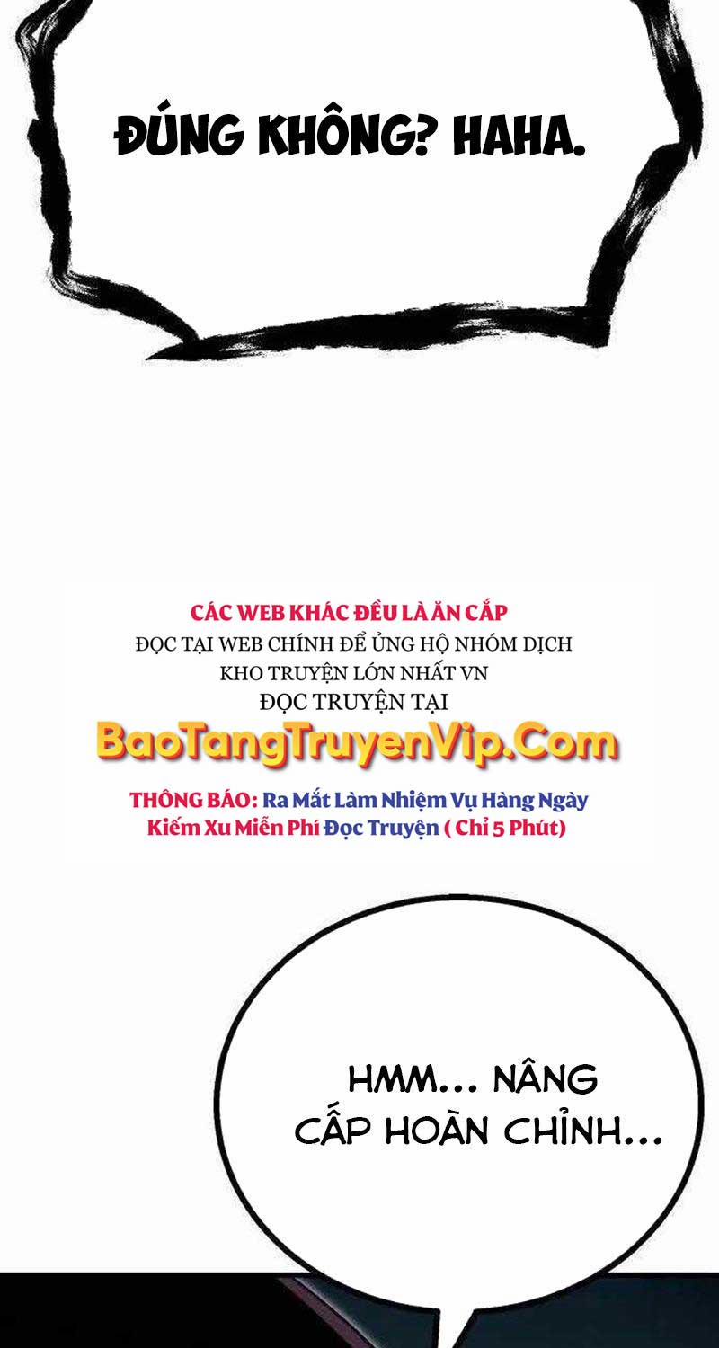 Lỗi Hệ Thống 12 trang 52