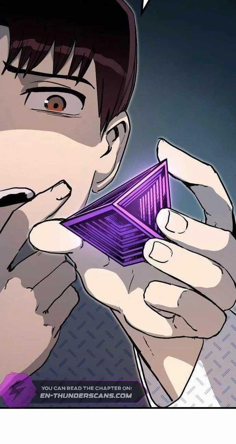 Lỗi Hệ Thống 12 trang 53