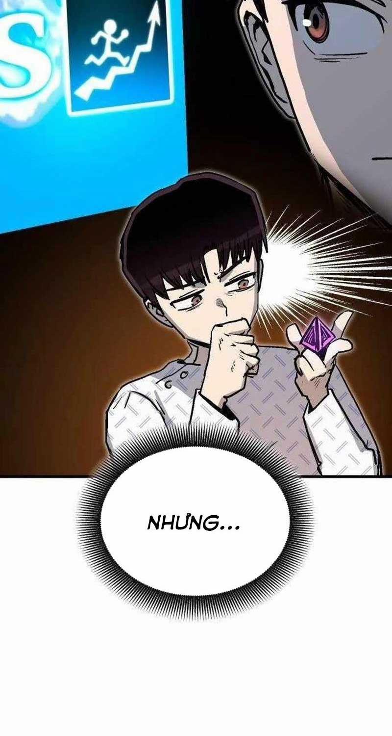 Lỗi Hệ Thống 12 trang 55