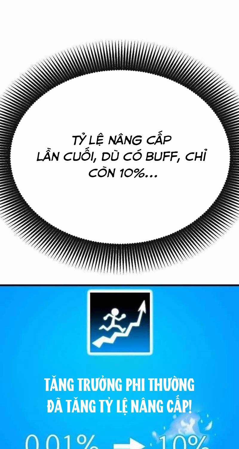 Lỗi Hệ Thống 12 trang 56