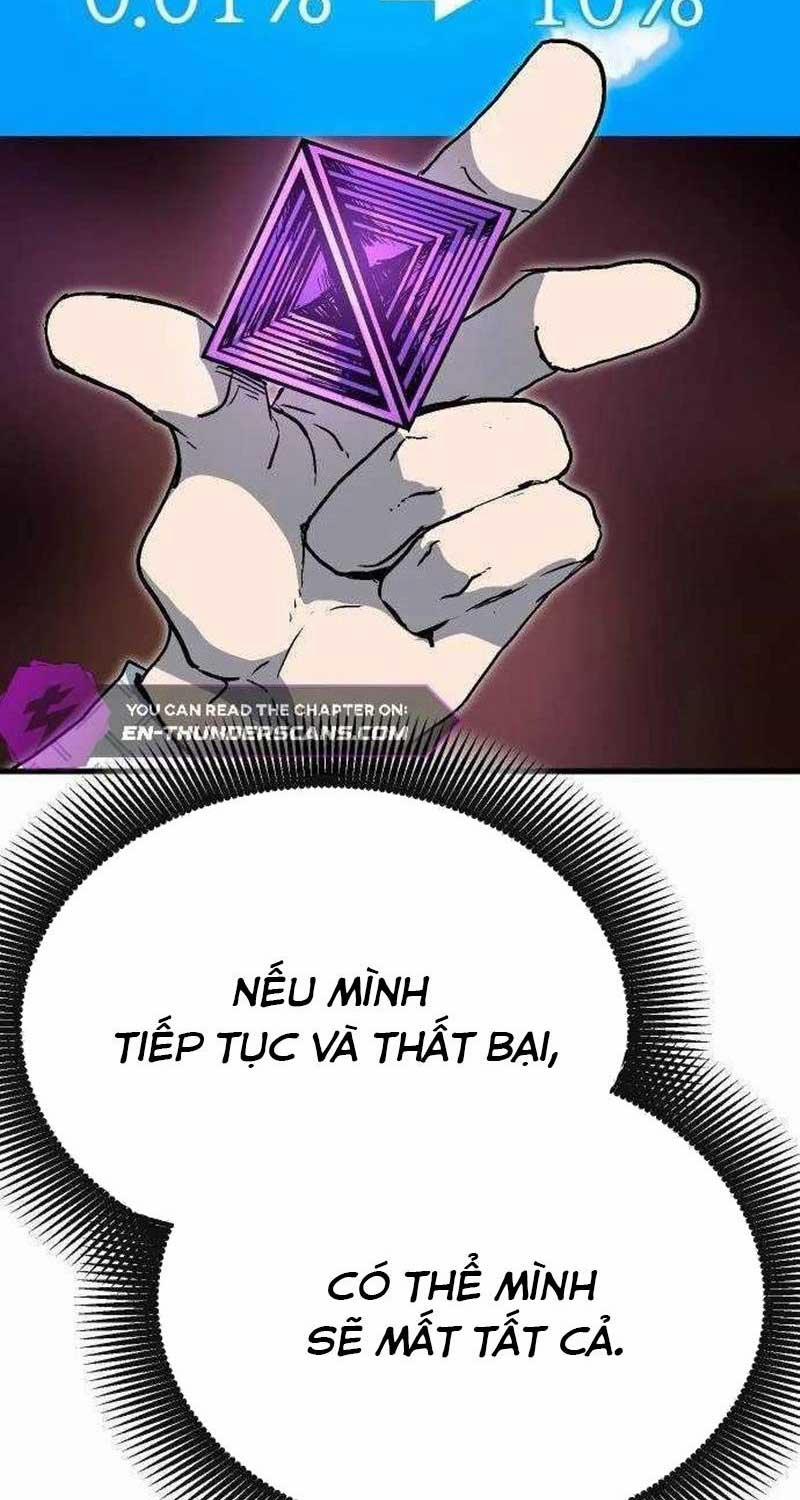 Lỗi Hệ Thống 12 trang 57