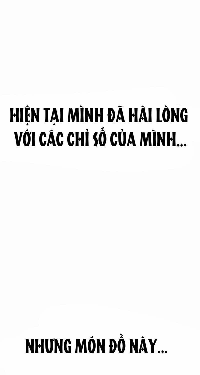 Lỗi Hệ Thống 12 trang 59