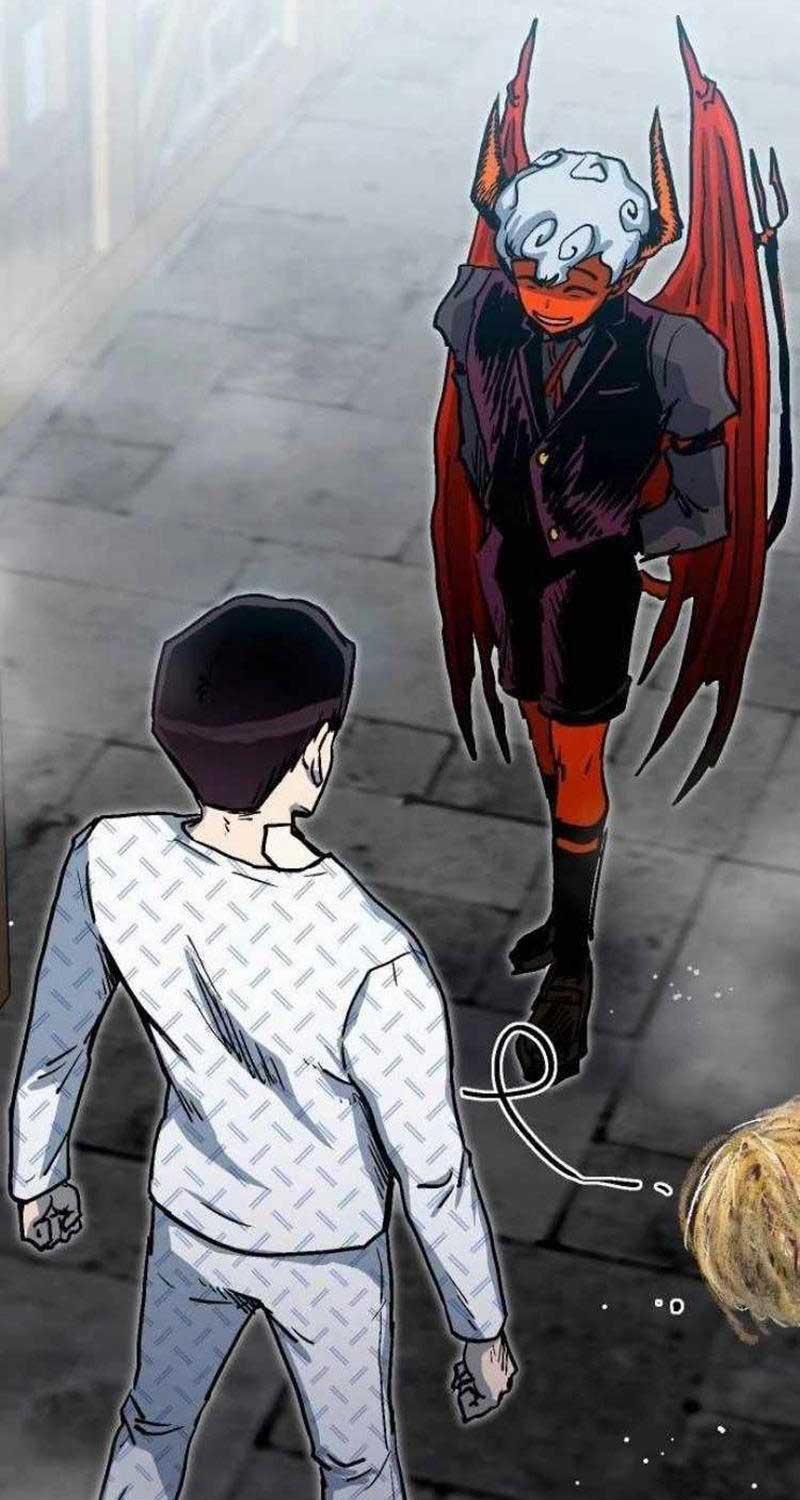 Lỗi Hệ Thống 12 trang 6