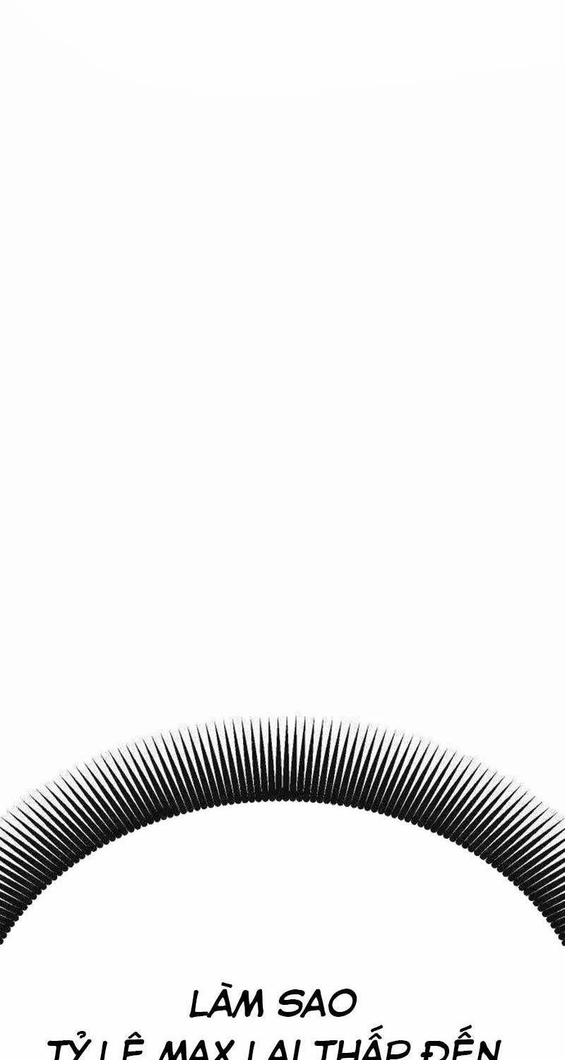 Lỗi Hệ Thống 12 trang 60