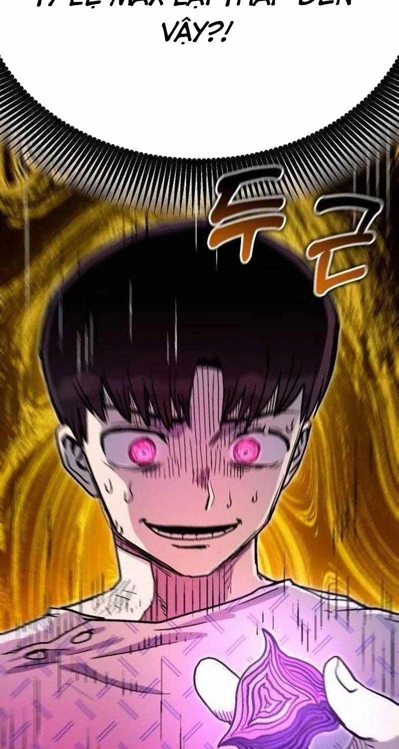 Lỗi Hệ Thống 12 trang 61