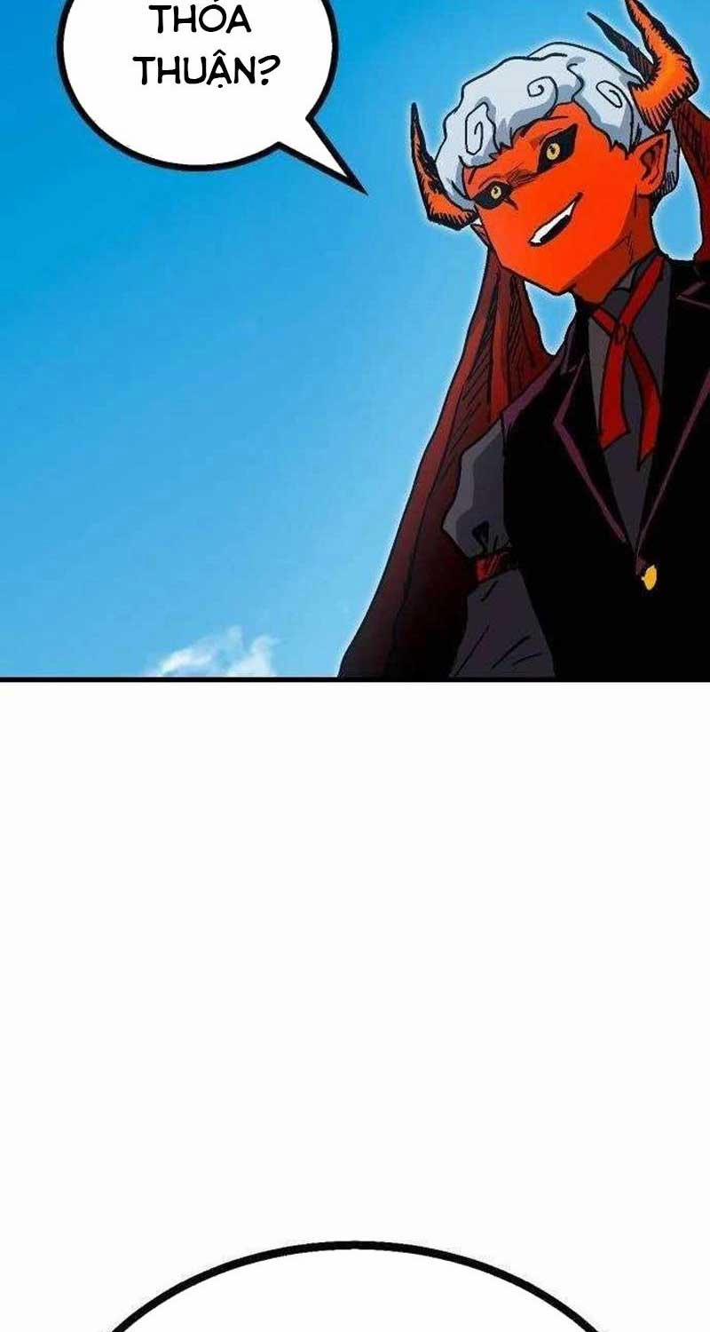 Lỗi Hệ Thống 12 trang 64