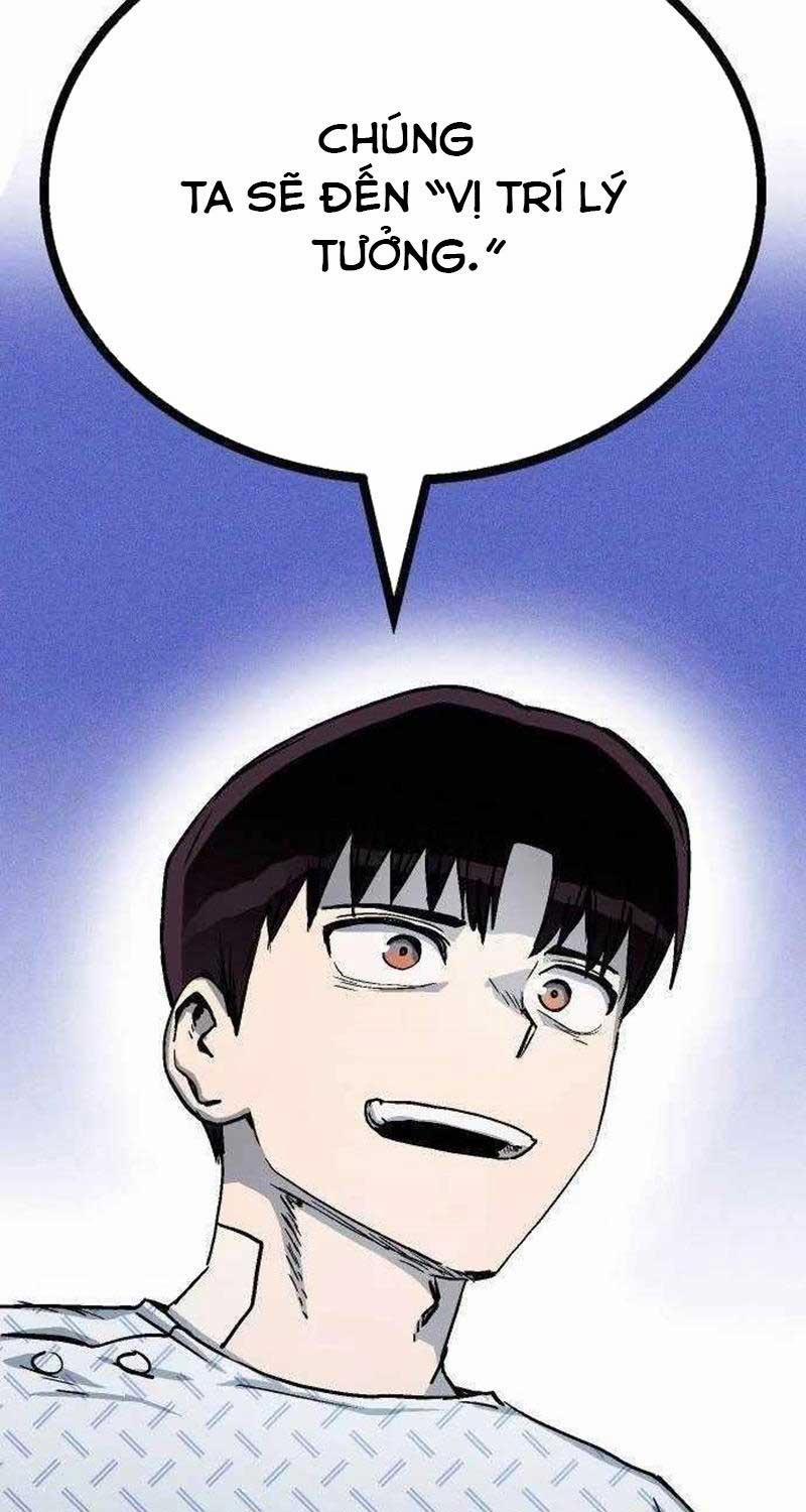 Lỗi Hệ Thống 12 trang 65