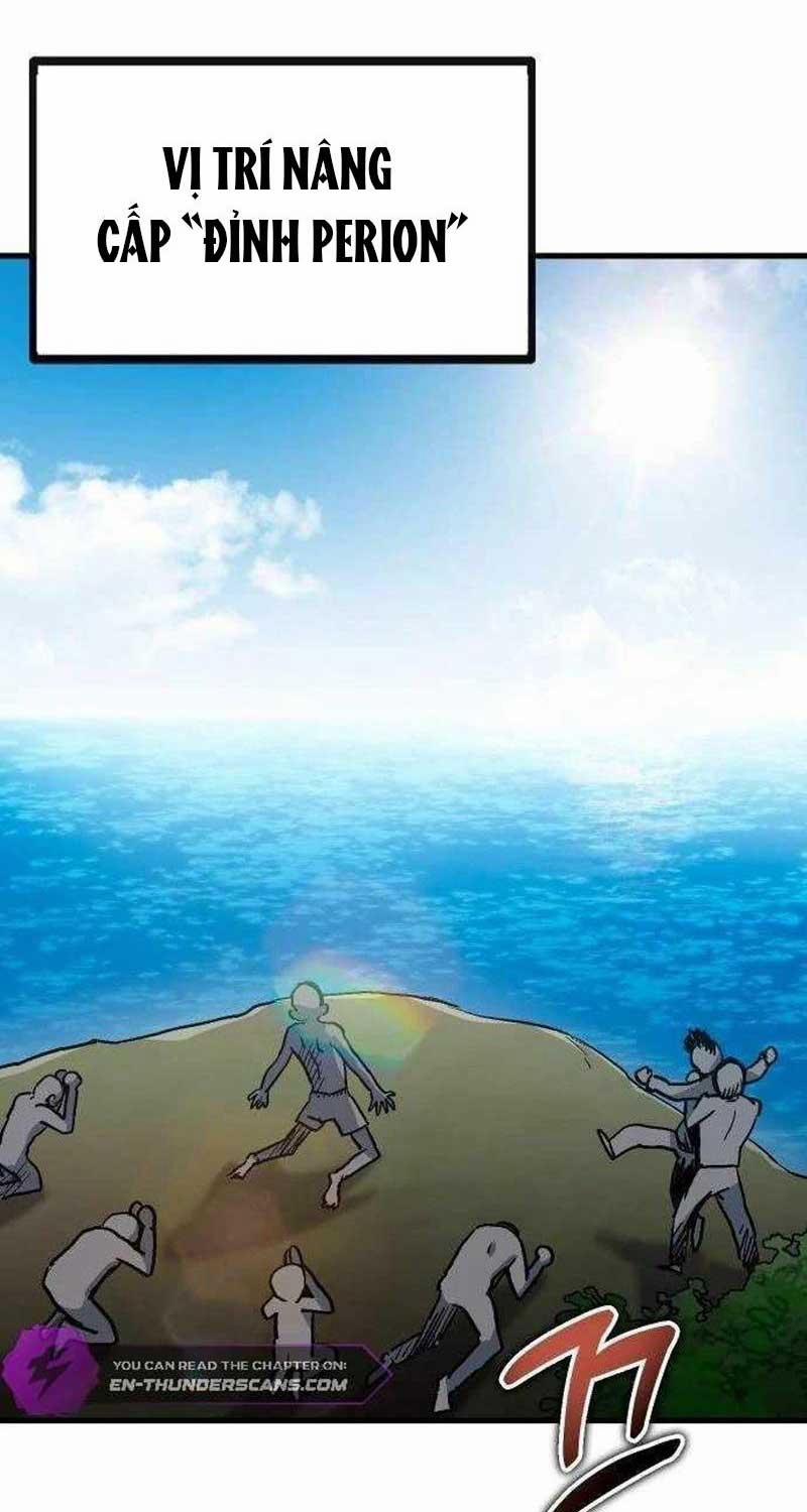 Lỗi Hệ Thống 12 trang 68