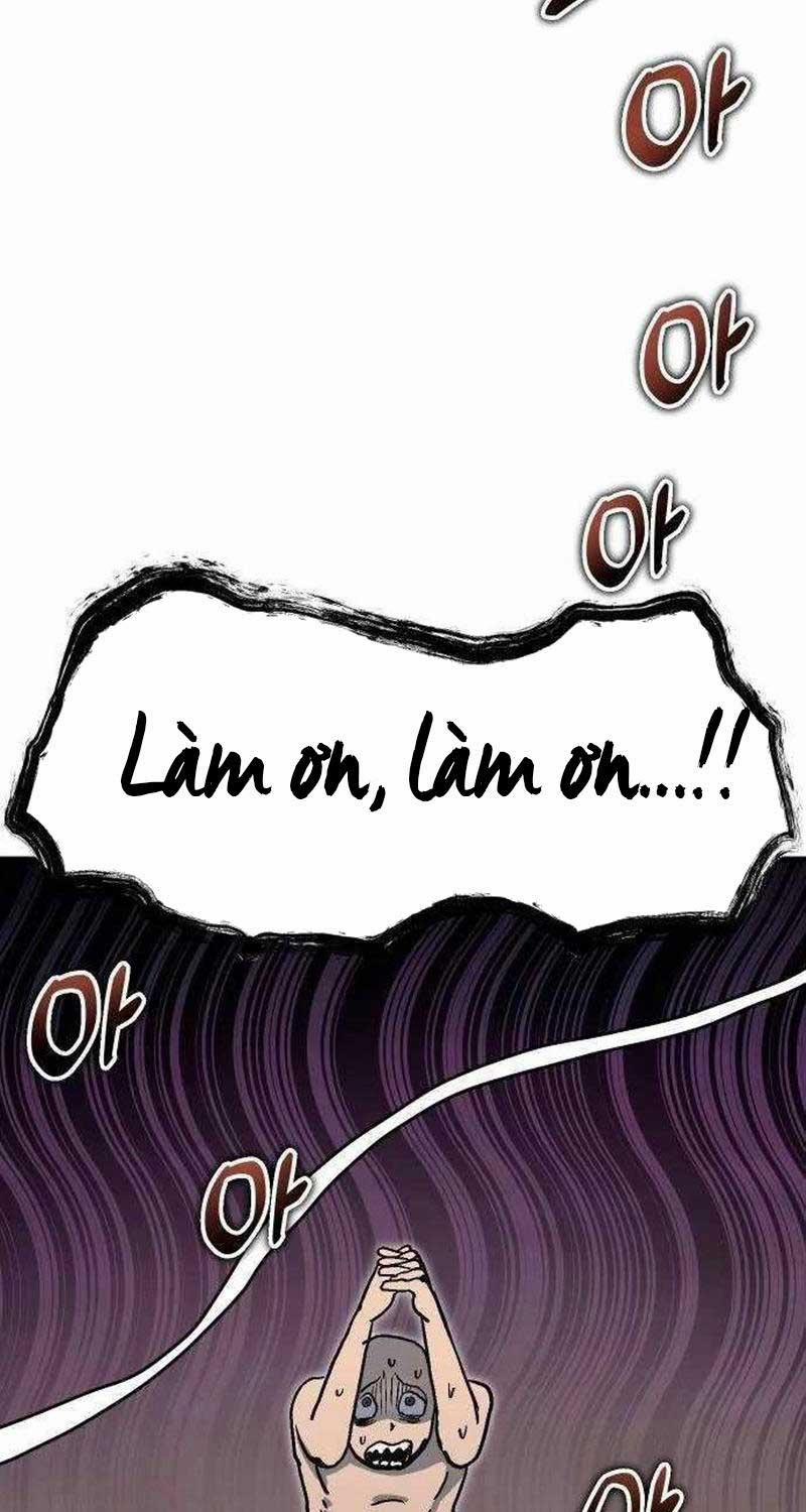 Lỗi Hệ Thống 12 trang 69