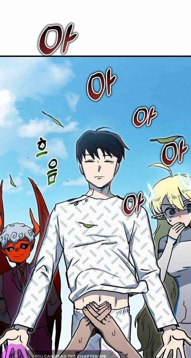 Lỗi Hệ Thống 12 trang 71