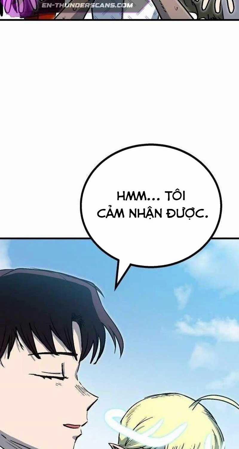 Lỗi Hệ Thống 12 trang 72