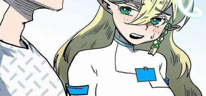 Lỗi Hệ Thống 12 trang 73