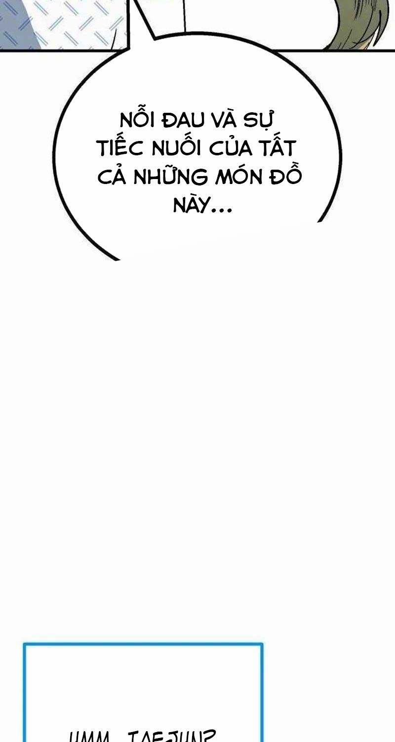 Lỗi Hệ Thống 12 trang 74