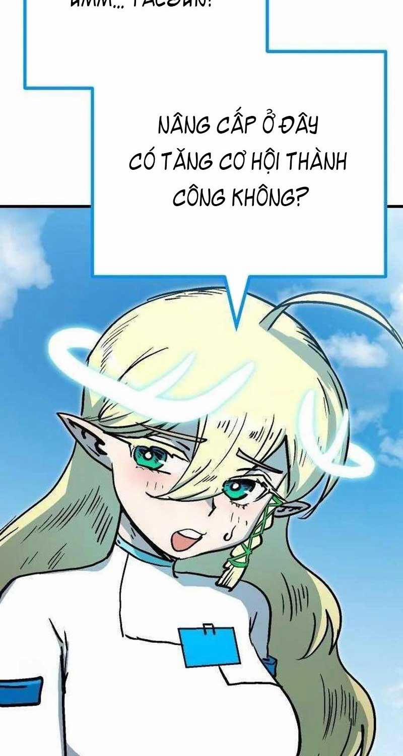 Lỗi Hệ Thống 12 trang 75