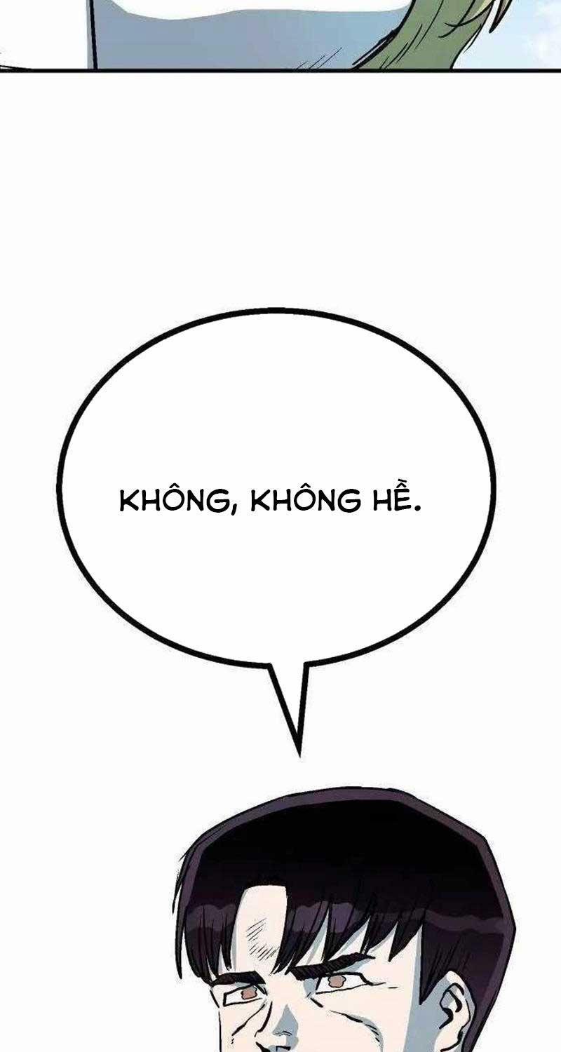 Lỗi Hệ Thống 12 trang 76