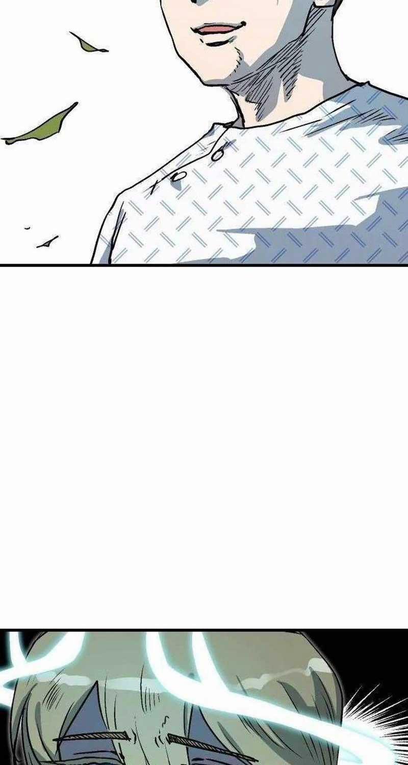 Lỗi Hệ Thống 12 trang 77