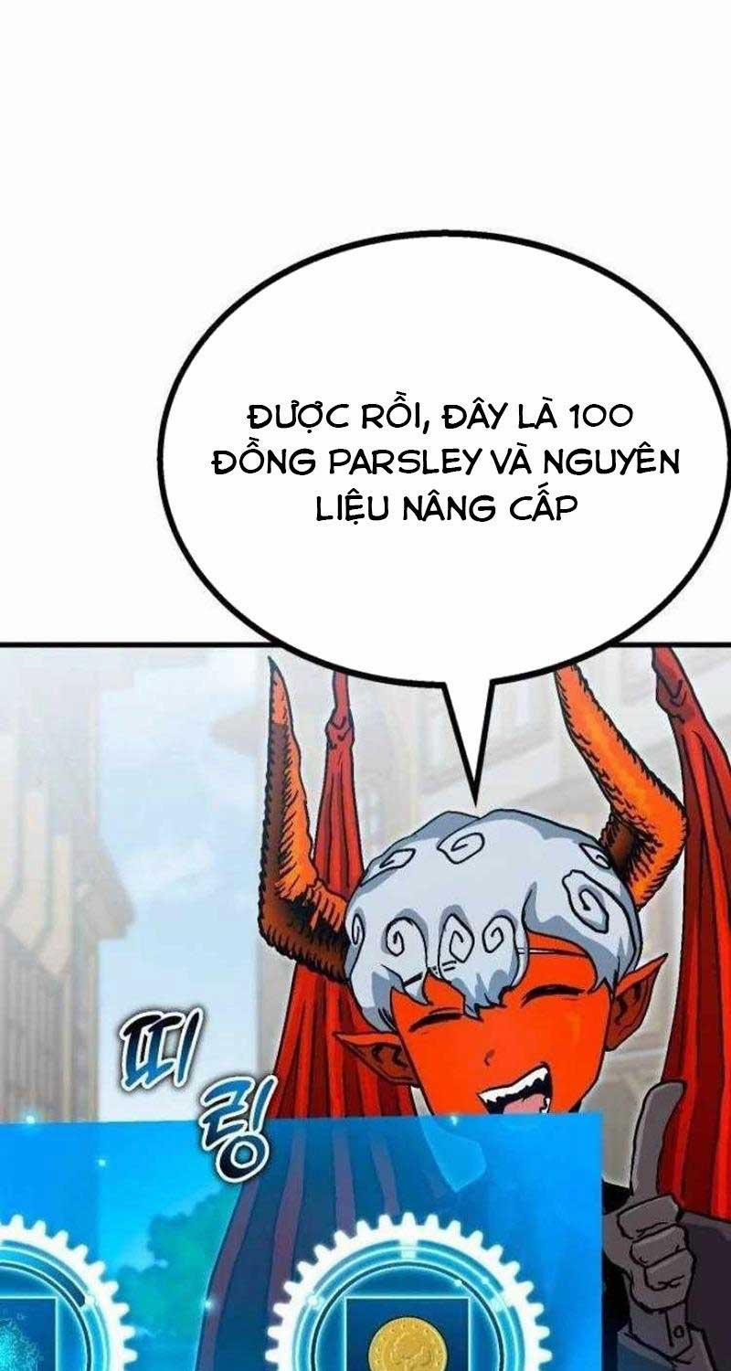 Lỗi Hệ Thống 12 trang 8