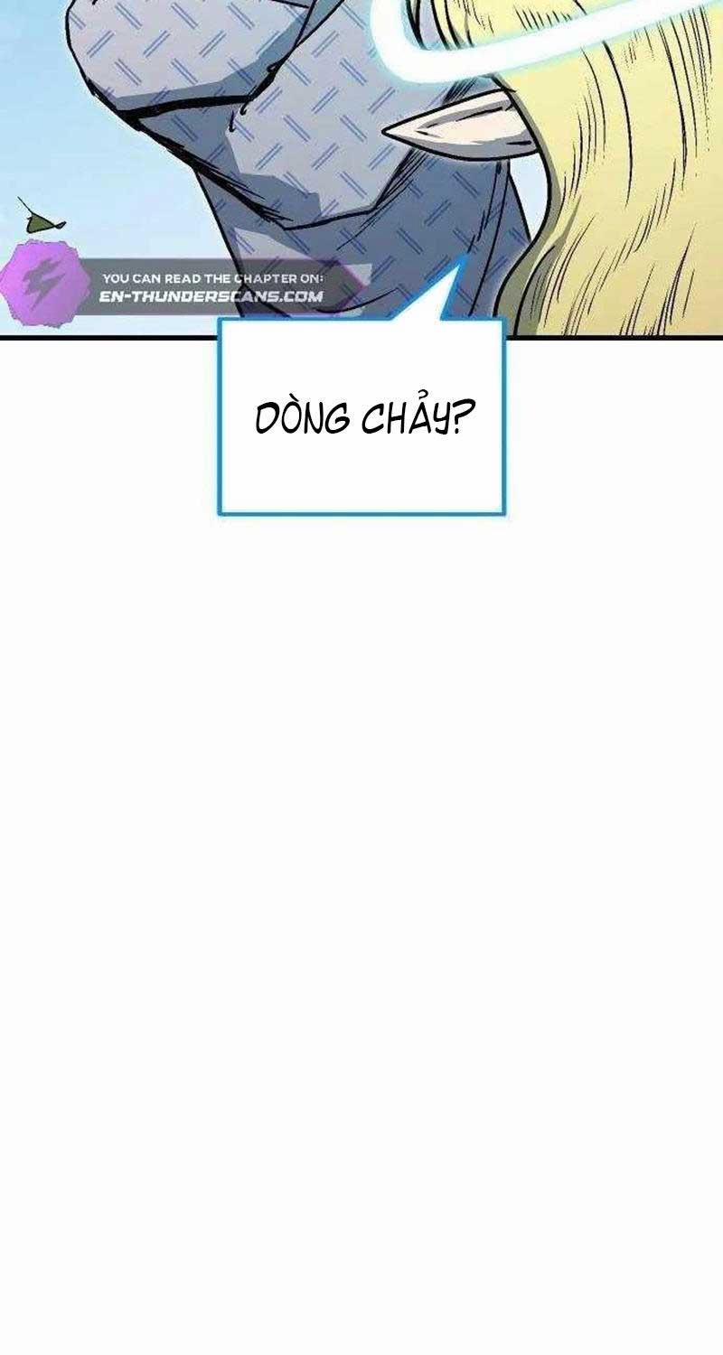 Lỗi Hệ Thống 12 trang 80