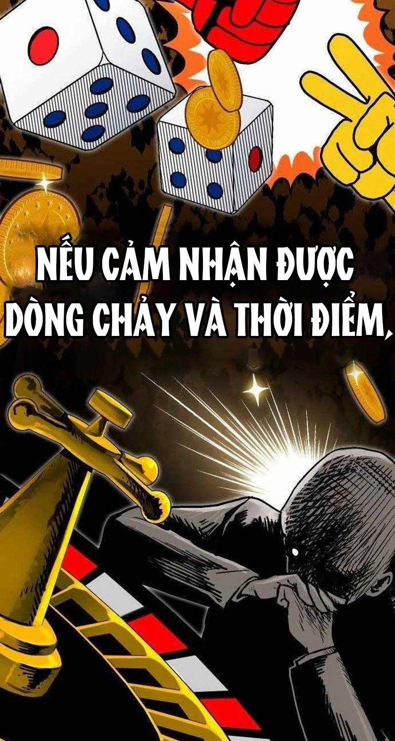 Lỗi Hệ Thống 12 trang 82