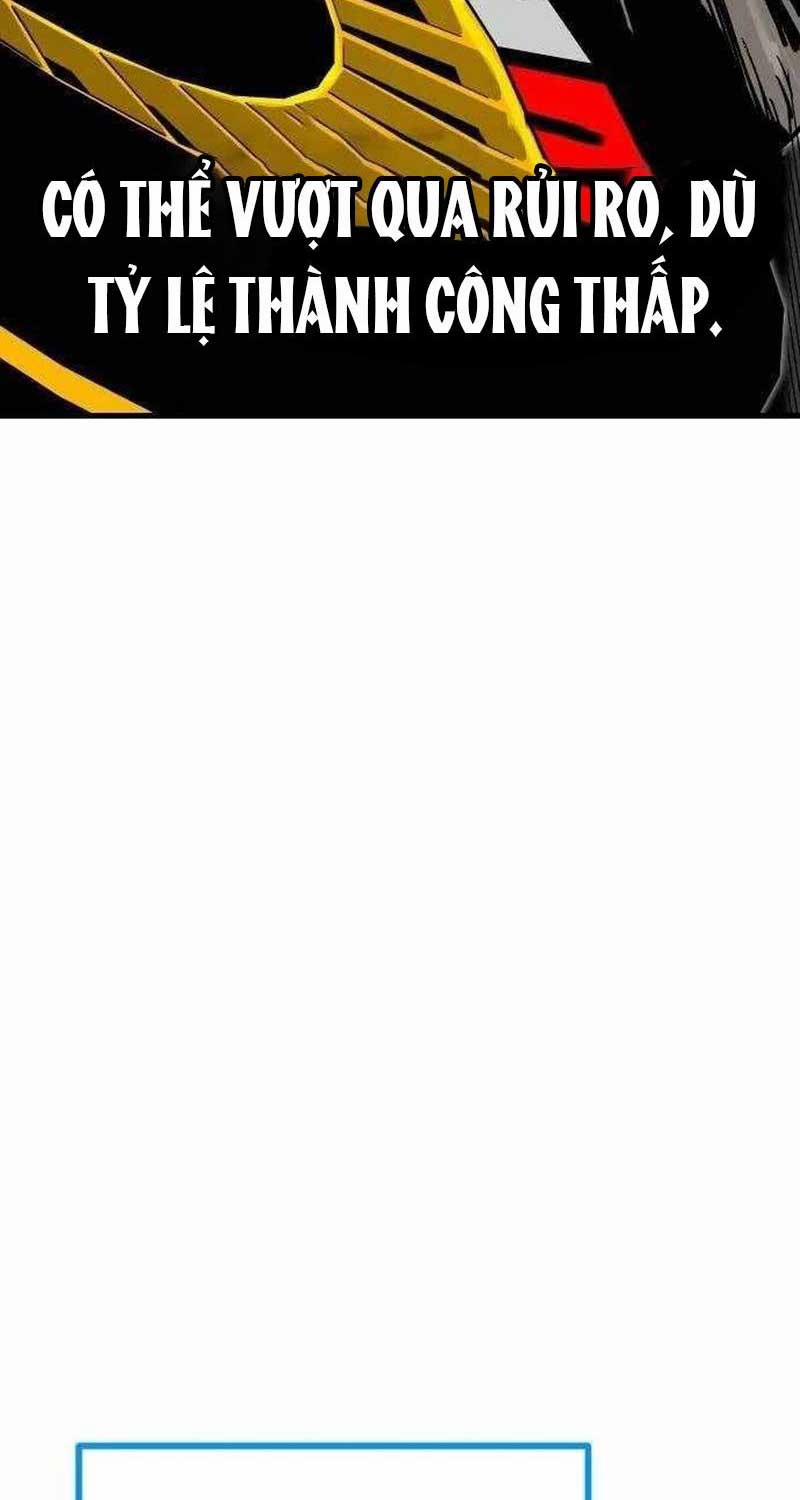 Lỗi Hệ Thống 12 trang 83