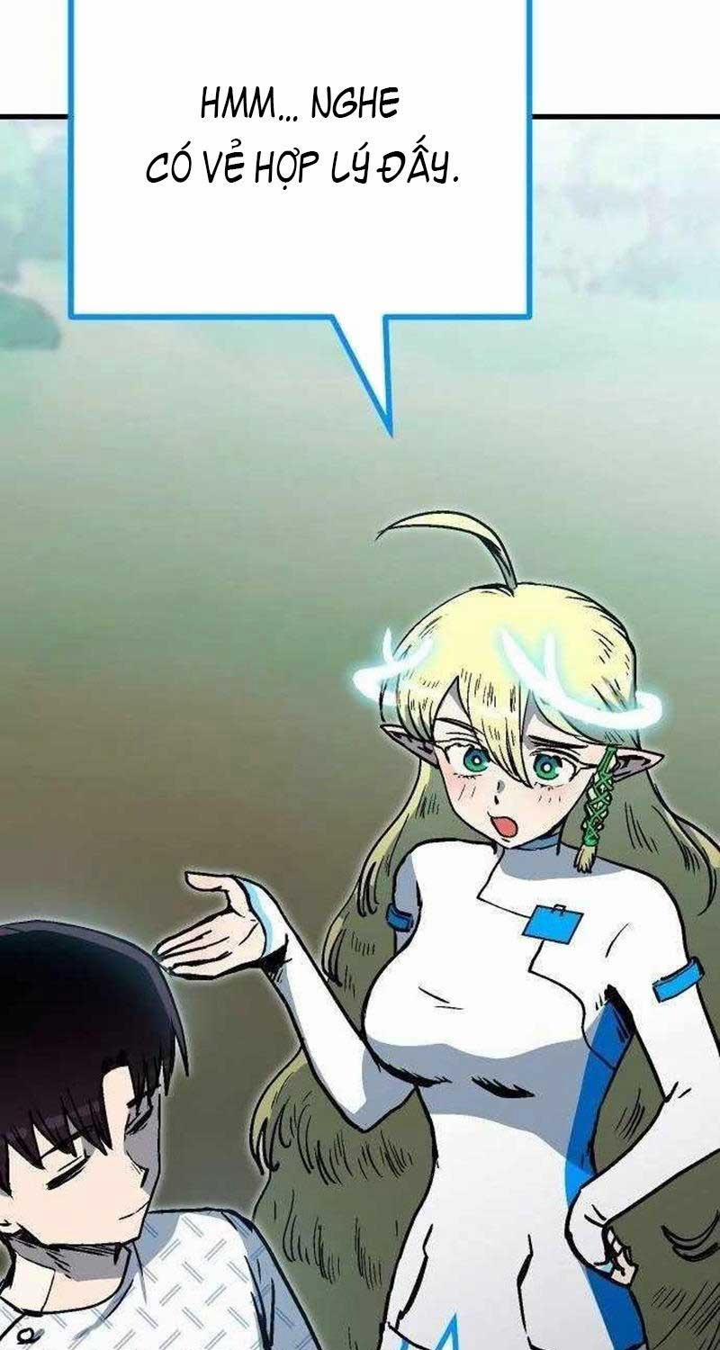 Lỗi Hệ Thống 12 trang 84