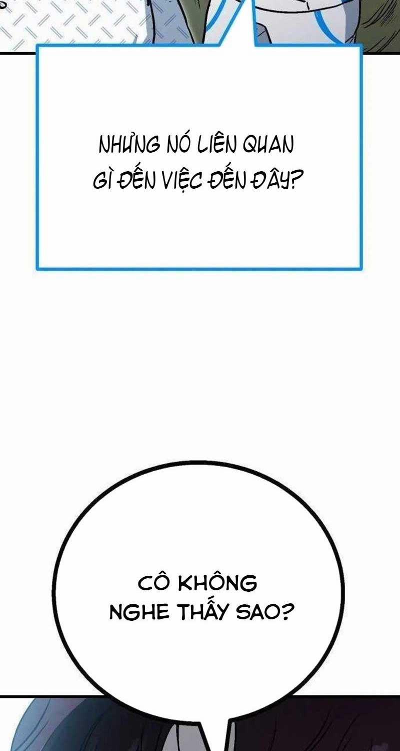 Lỗi Hệ Thống 12 trang 85