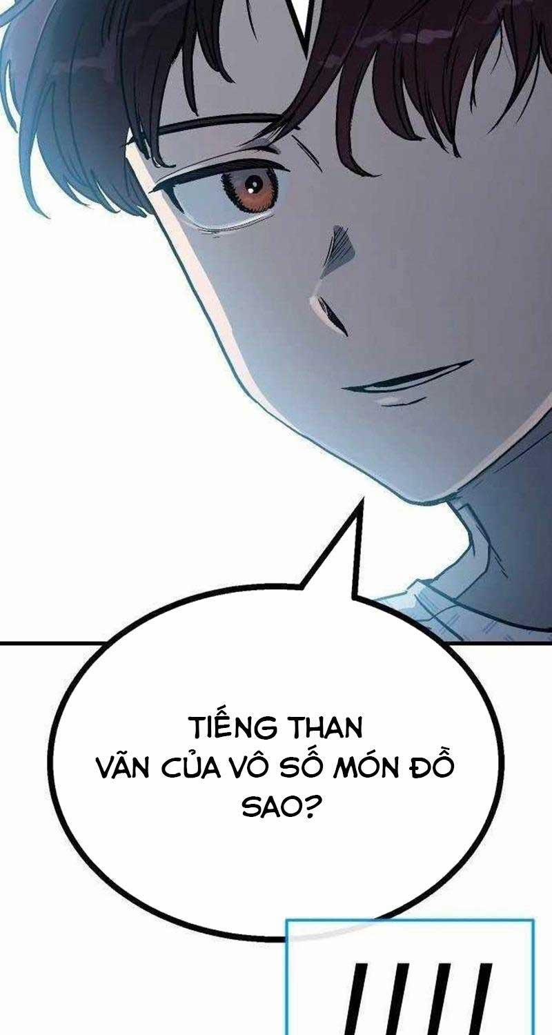 Lỗi Hệ Thống 12 trang 86