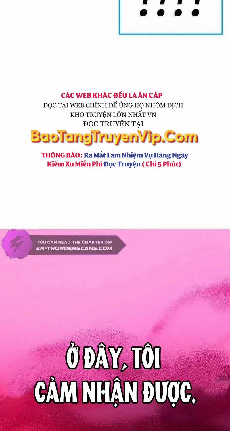 Lỗi Hệ Thống 12 trang 87