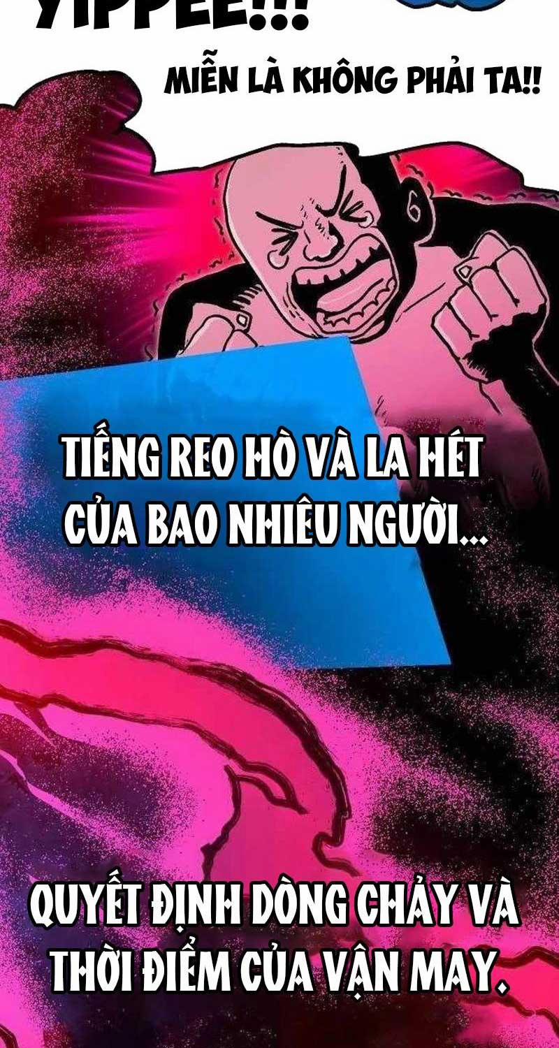 Lỗi Hệ Thống 12 trang 90