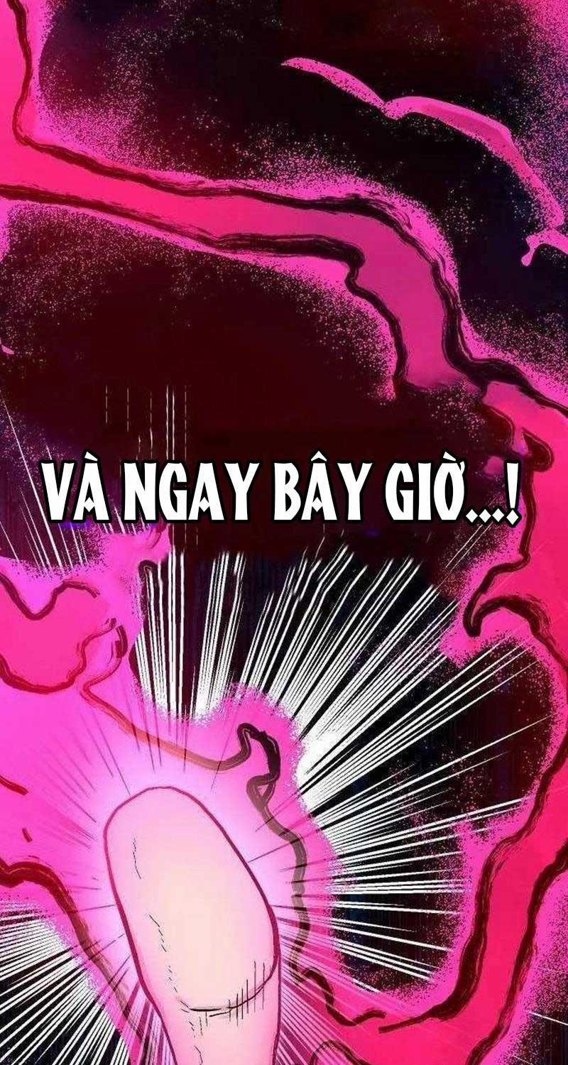 Lỗi Hệ Thống 12 trang 91