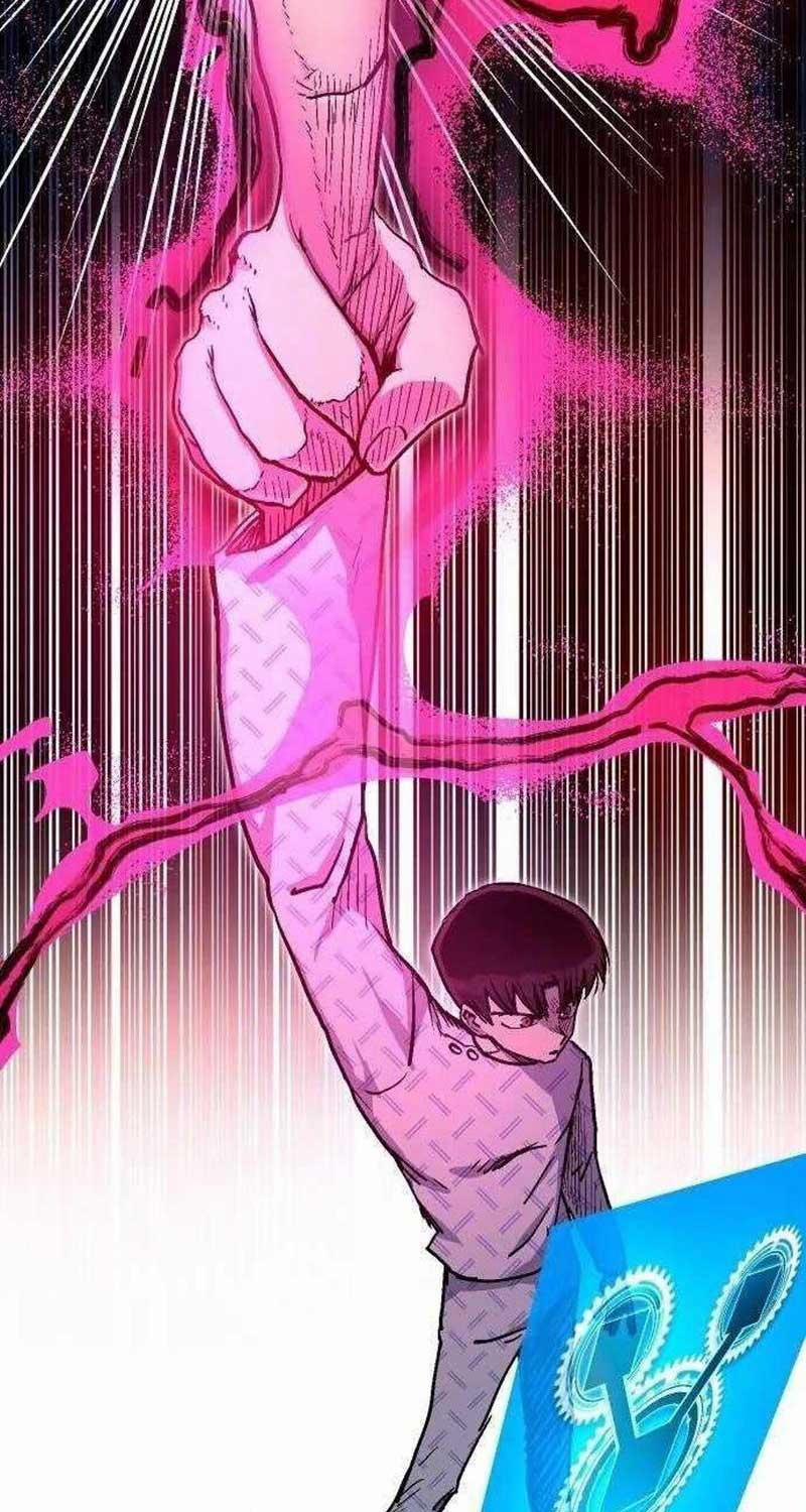 Lỗi Hệ Thống 12 trang 92