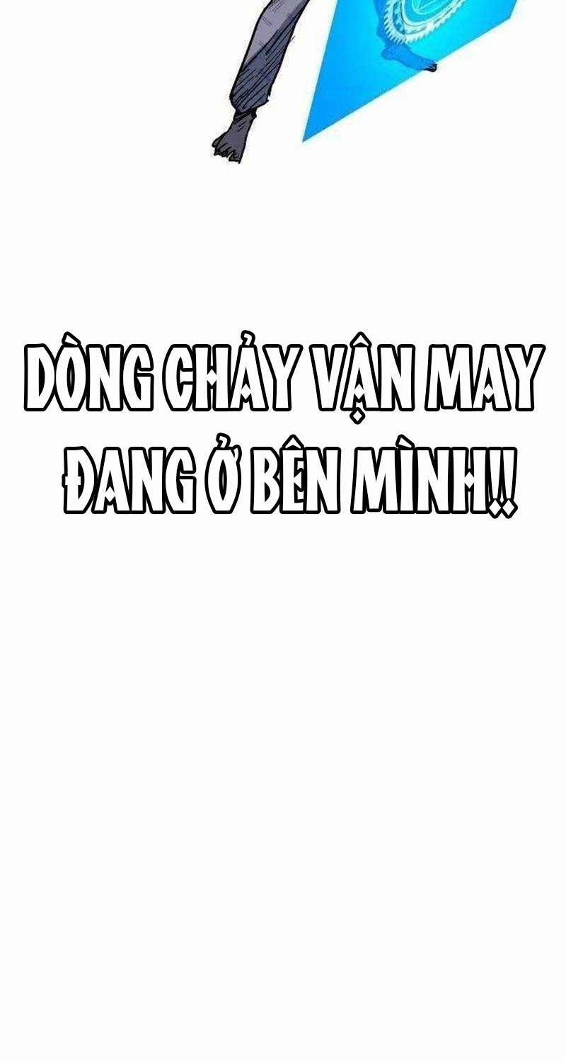 Lỗi Hệ Thống 12 trang 93