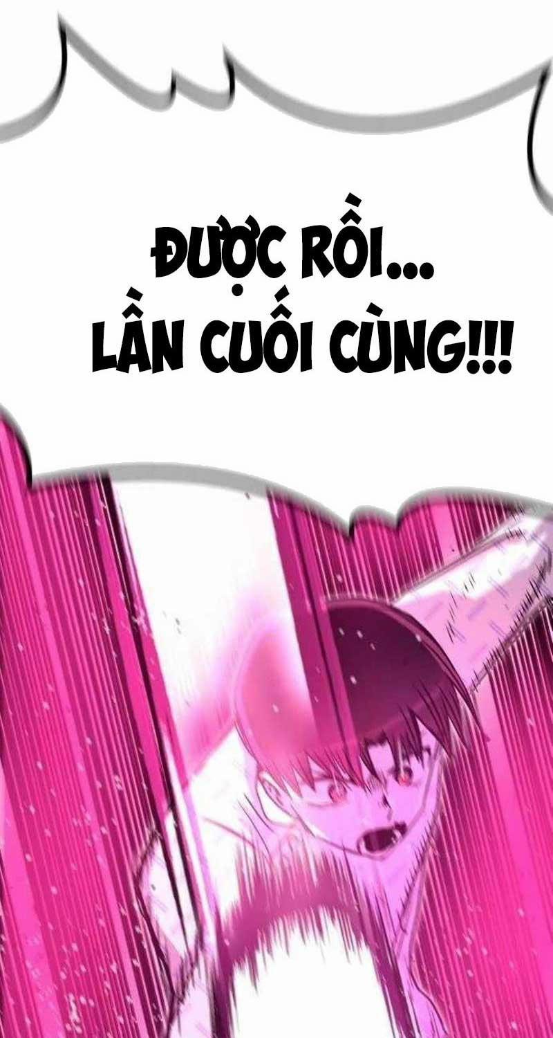 Lỗi Hệ Thống 12 trang 94